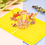 wrapaholic-Happy-Birthday-3D-Pop--Up-Greeting-Card-6