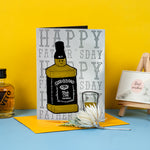 wrapaholic-Jack-Daniels-Inspired-Greeting-Cards-Father's-Day--5.9-x-7.9--inch-5
