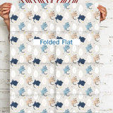 wrapaholic-lovely-cat-gift-wrapping-paper-sheet-set-3-flat-sheets-3-gift-tags-6