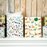 wrapaholic-assort-large-christmas-gift-bag-deer-3-pack-10x5x13-11