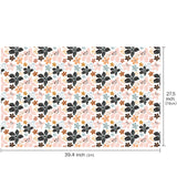 wrapaholic-floral-gift-wrapping-paper-sheet-set-3-flat-sheets-3-gift-tags-7
