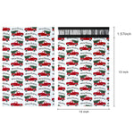 40-pack-christmas-poly-mailers-self-seal-mailing-envelopes-4-design-10-x-13-inches-7