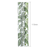 leaves-wrapping-paper-mini-roll-17-inch-x-120-inch-x-3-roll-42-3-sq-ft-ttl-3