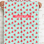 wrapaholic-gift-wrapping-paper-flat-sheet-with-fruit-pattern-6-sheet-pack-10