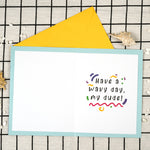 wrapaholic-Boy-Birthday-Greeting-Card-5.9-x-7.9-inch-7