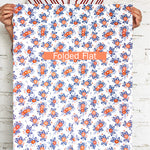 wrapaholic-gift-wrapping-paper-flat-sheet-6pcs-pack-4th-of-july-design-10