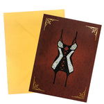wrapaholic-Anniversary-Card-Sexy-Valentines-Card-5.9-x-7.9-inch-2