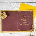 wrapaholic-Anniversary-Card-Sexy-Valentines-Card-5.9-x-7.9-inch-7
