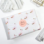 wrapaholic-Birthday-Wrapping-Paper-4-Pack-100-sq.ft.-Total-Lovely-Flamingo-5