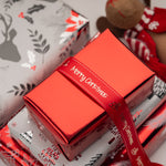 wrapaholic-red-christmas-wonderland-wrapping-paper-4-rolls-set-4