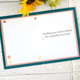 wrapaholic-Get-Well-Soon-Card-Healing-Thinking-of-You-Card-5.9-x-7.9-inch-7