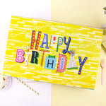 wrapaholic-20.7x13.6x5-Inch-Magnetic-Closure-Box-Birthday-Bright-Color-6