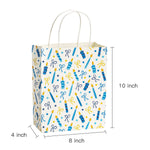 wrapaholic-hanukkah-medium-size-gift-bags-12-pack-8x4x10-blue-6