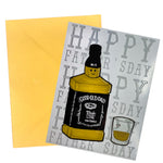 wrapaholic-Jack-Daniels-Inspired-Greeting-Cards-Father's-Day--5.9-x-7.9--inch-2