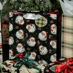 wrapaholic-assort-large-christmas-gift-bag-plaid-3-pack-10x5x13-inch-6