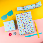 wrapaholic-Birthday-Wrapping-Paper-4-Pack-100-sq.ft.-Total-Unicorn-8