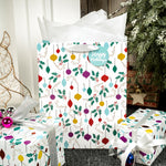 wrapaholic-assort-large-christmas-gift-bag-deer-3-pack-10x5x13-12