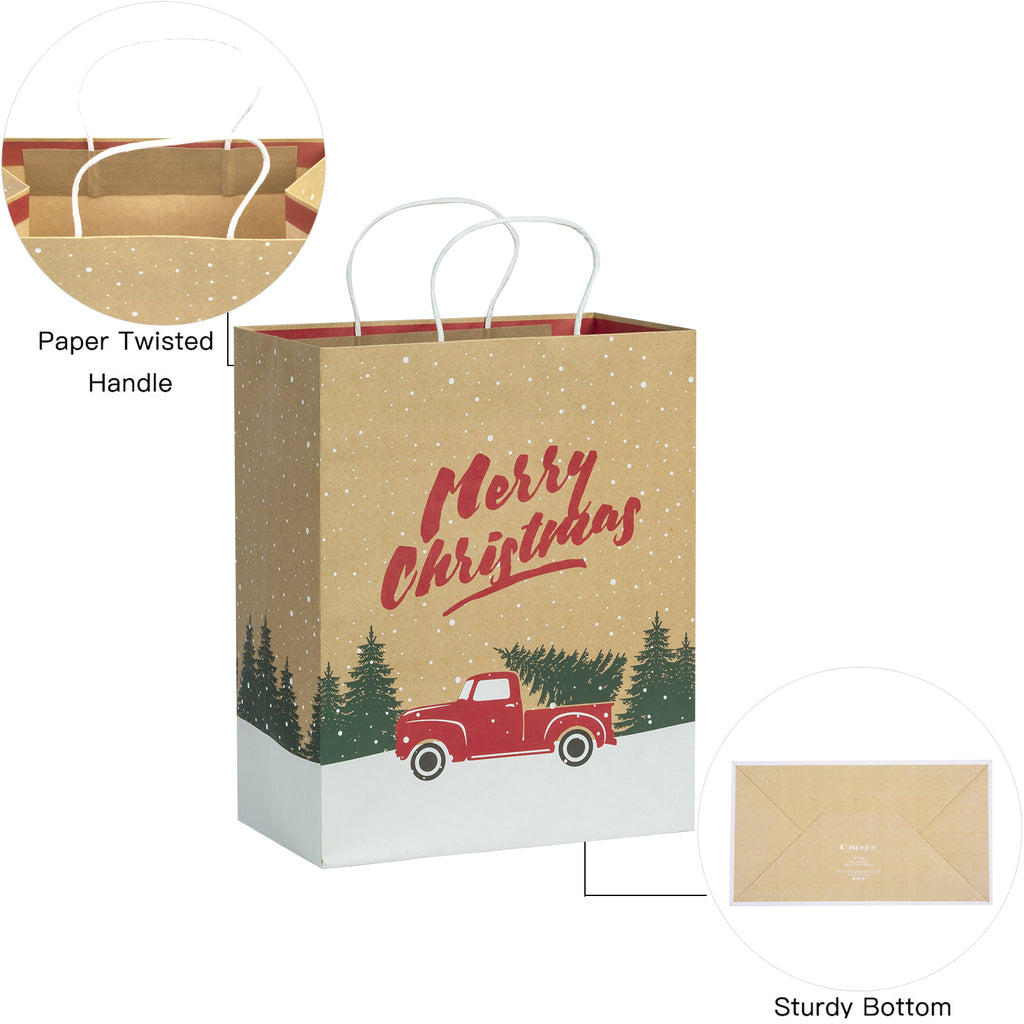 GIFT BAG SPECIAL DISNEY CARS J – Gift Bags – Gift Packaging – Gifts –  Catalogue — Eurocom