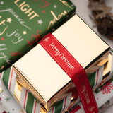 wrapaholic-traditional-christmas-wrapping-paper-4-rolls-set-6