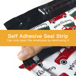 80-pack-poly-mailers-christmas-design-set-self-seal-mailing-envelopes-8-design-10-x-13-inches-8