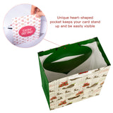 wrapaholic-assort-large-christmas-gift-bag-plaid-3-pack-10x5x13-inch-3