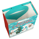 wrapaholic-assort-large-christmas-gift-bag-snow-bear-3-pack-10x5x13-7