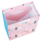 wrapaholic-assort-large-christmas-gift-bag-pink-3-pack-10x5x13-7
