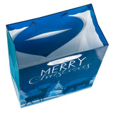 wrapaholic-assort-large-christmas-gift-bag-navy-blue-deer-3-pack-10x5x13-7