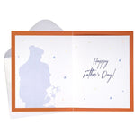 wrapaholic-I-Could-Never-Build-a-Better-Daddy-Father's-Day-Greeting-Cards--5.9x7.9-inch-3