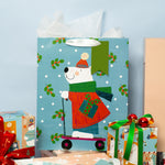 wrapaholic-assort-large-christmas-gift-bag-bear-3-pack-10x5x13-10