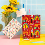 wrapaholic-Birthday-Wrapping-Paper-4-Pack-100-sq.ft.-Total-Party-Melody-7