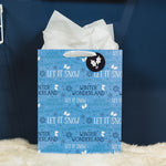 wrapaholic-assort-large-christmas-gift-bag-snow-3-pack-10x5x13-10