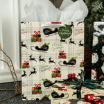 wrapaholic-assort-large-christmas-gift-bag-plaid-3-pack-10x5x13-inch-7