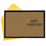 wrapaholic-Jack-Daniels-Inspired-Greeting-Cards-Father's-Day--5.9-x-7.9--inch-3