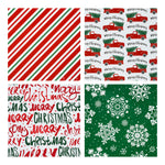 40-pack-christmas-poly-mailers-self-seal-mailing-envelopes-4-design-10-x-13-inches-4
