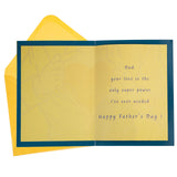 wrapaholic-Superday-Father's-Day-Greeting-Cards-5.9-x7.9-inch-3