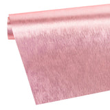 metallic-brush-wrapping-paper-roll-rose-gold-16-5-7