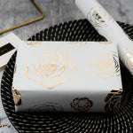 gold-foil-rose-wrapping-paper-roll-for-wedding-birthday-holiday-30-inches-x-16-feet-5