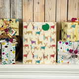 wrapaholic-assort-large-christmas-gift-bag-deer-3-pack-10x5x13-13