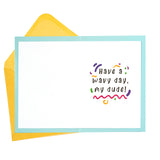 wrapaholic-Boy-Birthday-Greeting-Card-5.9-x-7.9-inch-3