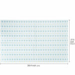 wrapaholic-colorful-gift-wrapping-paper-flat-sheet-for-boys-6-sheet-pack-9