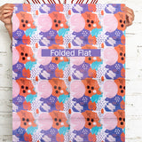 wrapaholic-gift-wrapping-paper-flat-sheet-with-abstract-design-6-sheet-pack-10