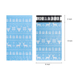 100-pack-christmas-poly-mailers-self-adhesive-mailing-envelopes-4-blue-design-6x9-inches-10