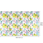 wrapaholic-flamingo-gift-wrapping-paper-flat-sheet-for-boys-6-sheet-pack-8