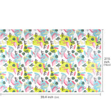 wrapaholic-flamingo-gift-wrapping-paper-flat-sheet-for-boys-6-sheet-pack-8