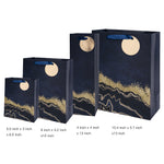 gift-bags-set-4-pack-black-gold-design-with-gold-tissue-paper-3
