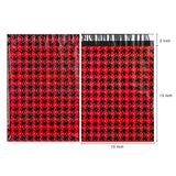 40-pack-christmas-poly-mailers-self-adhesive-mailing-envelopes-reindeer-10x13-inches-5