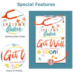 wrapaholic-Get-Well-Soon-Card-Healing-Thinking-of-You-Card-5.9-x-7.9-inch-4