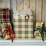 wrapaholic-assort-large-christmas-gift-bag-plaid-3-pack-10x5x13-inch-8