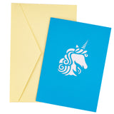 wrapaholic-Unicorn-3D-Pop--Up-Greeting-Cards-4